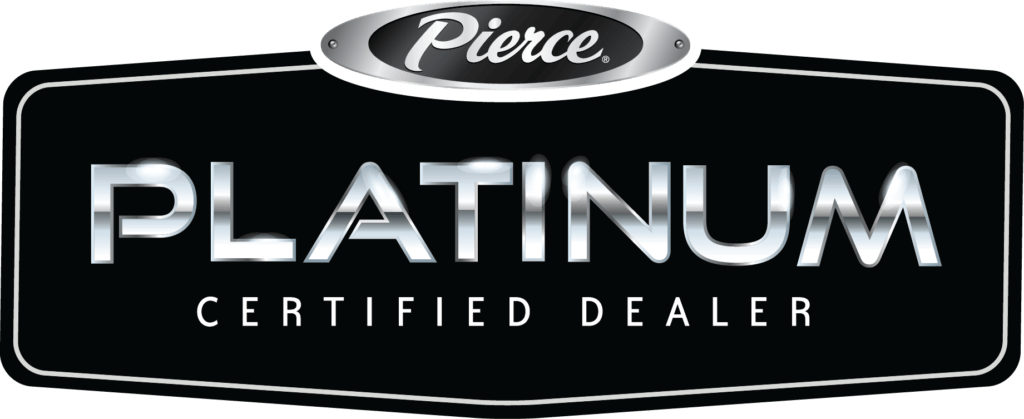 Pierce_DealerProg_Platinum_4c-1024x419
