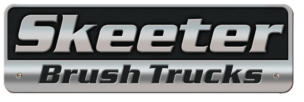 SkeeterBrushTrucks_Logo-1024x343